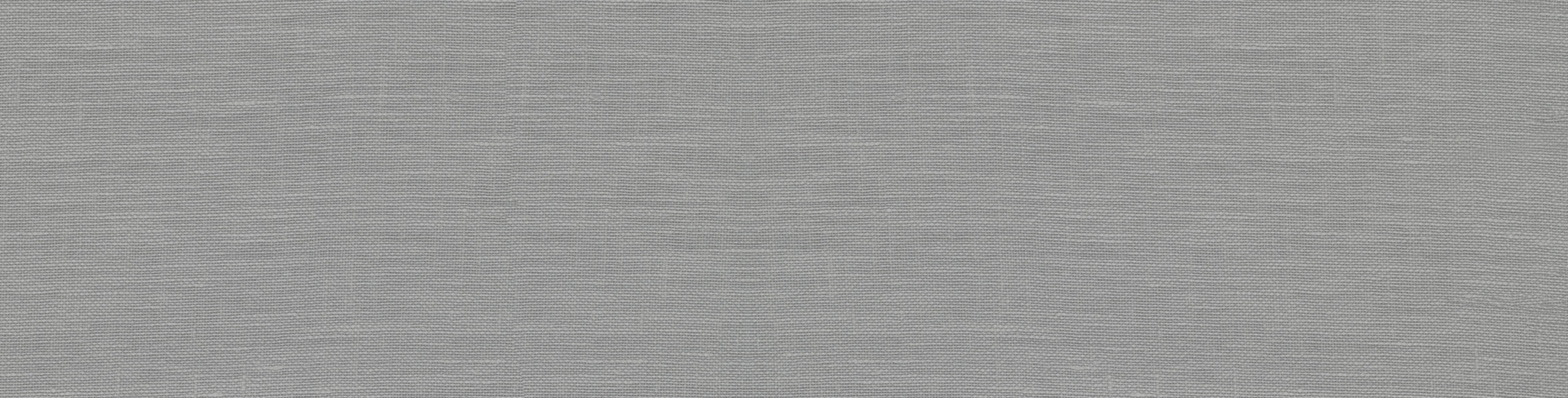 62 542 6x24 belgian linen mica hd rectified porcelain tile scaled