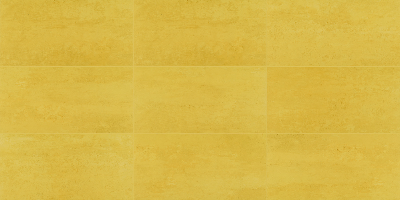 Theoretical-Bold-Primary-Yellow-TH84.jpg